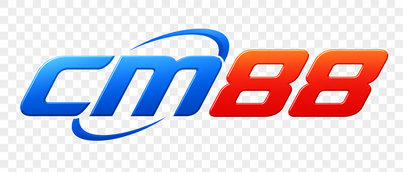 CM88